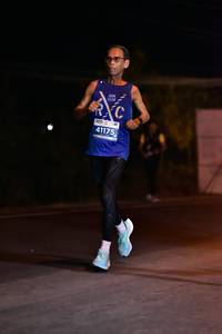 BIB: 41175
                            <button type="button" onclick="openModal(13741813)" class="btn btn-primary btn-sm float-right btn-popup" data-toggle="modal" data-target=".modal-high-quality">
                        <i class="fas fa-shopping-cart"></i> Add to Cart
                    </button>
                                            <button type="button" onclick="isThisMe(13741813, true)" class="btn btn-success btn-sm float-right btn-popup btn-isme hidden" data-toggle="tooltip" data-placement="bottom" title="นี่คือรูปของคุณใช่ไหม คลิกที่นี่เพื่อเอาเข้าอัลบั้ม">
                        <i class="fas fa-plus"></i> Add to album
                    </button>
                    <button type="button" onclick="isThisMe(13741813, false)" class="btn btn-warning btn-sm float-right btn-popup btn-isnotme hidden">
                        <i class="fas fa-ban"></i> Remove from album
                    </button>