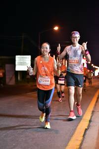 BIB: 20627, 23288
                            <button type="button" onclick="openModal(13753803)" class="btn btn-primary btn-sm float-right btn-popup" data-toggle="modal" data-target=".modal-high-quality">
                        <i class="fas fa-shopping-cart"></i> Add to Cart
                    </button>
                                            <button type="button" onclick="isThisMe(13753803, true)" class="btn btn-success btn-sm float-right btn-popup btn-isme hidden" data-toggle="tooltip" data-placement="bottom" title="นี่คือรูปของคุณใช่ไหม คลิกที่นี่เพื่อเอาเข้าอัลบั้ม">
                        <i class="fas fa-plus"></i> Add to album
                    </button>
                    <button type="button" onclick="isThisMe(13753803, false)" class="btn btn-warning btn-sm float-right btn-popup btn-isnotme hidden">
                        <i class="fas fa-ban"></i> Remove from album
                    </button>