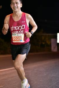 BIB: 2025
                            <button type="button" onclick="openModal(13738908)" class="btn btn-primary btn-sm float-right btn-popup" data-toggle="modal" data-target=".modal-high-quality">
                        <i class="fas fa-shopping-cart"></i> Add to Cart
                    </button>
                                            <button type="button" onclick="isThisMe(13738908, true)" class="btn btn-success btn-sm float-right btn-popup btn-isme hidden" data-toggle="tooltip" data-placement="bottom" title="นี่คือรูปของคุณใช่ไหม คลิกที่นี่เพื่อเอาเข้าอัลบั้ม">
                        <i class="fas fa-plus"></i> Add to album
                    </button>
                    <button type="button" onclick="isThisMe(13738908, false)" class="btn btn-warning btn-sm float-right btn-popup btn-isnotme hidden">
                        <i class="fas fa-ban"></i> Remove from album
                    </button>