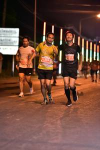 BIB: 92214, 22259
                            <button type="button" onclick="openModal(13762677)" class="btn btn-primary btn-sm float-right btn-popup" data-toggle="modal" data-target=".modal-high-quality">
                        <i class="fas fa-shopping-cart"></i> Add to Cart
                    </button>
                                            <button type="button" onclick="isThisMe(13762677, true)" class="btn btn-success btn-sm float-right btn-popup btn-isme hidden" data-toggle="tooltip" data-placement="bottom" title="นี่คือรูปของคุณใช่ไหม คลิกที่นี่เพื่อเอาเข้าอัลบั้ม">
                        <i class="fas fa-plus"></i> Add to album
                    </button>
                    <button type="button" onclick="isThisMe(13762677, false)" class="btn btn-warning btn-sm float-right btn-popup btn-isnotme hidden">
                        <i class="fas fa-ban"></i> Remove from album
                    </button>