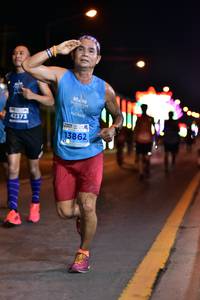 BIB: 42373, 13862
                            <button type="button" onclick="openModal(14283016)" class="btn btn-primary btn-sm float-right btn-popup" data-toggle="modal" data-target=".modal-high-quality">
                        <i class="fas fa-shopping-cart"></i> Add to Cart
                    </button>
                                            <button type="button" onclick="isThisMe(14283016, true)" class="btn btn-success btn-sm float-right btn-popup btn-isme hidden" data-toggle="tooltip" data-placement="bottom" title="นี่คือรูปของคุณใช่ไหม คลิกที่นี่เพื่อเอาเข้าอัลบั้ม">
                        <i class="fas fa-plus"></i> Add to album
                    </button>
                    <button type="button" onclick="isThisMe(14283016, false)" class="btn btn-warning btn-sm float-right btn-popup btn-isnotme hidden">
                        <i class="fas fa-ban"></i> Remove from album
                    </button>