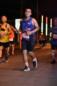 BIB: 20155, 200, 23552
                            <button type="button" onclick="openModal(14214259)" class="btn btn-primary btn-sm float-right btn-popup" data-toggle="modal" data-target=".modal-high-quality">
                        <i class="fas fa-shopping-cart"></i> Add to Cart
                    </button>
                                            <button type="button" onclick="isThisMe(14214259, true)" class="btn btn-success btn-sm float-right btn-popup btn-isme hidden" data-toggle="tooltip" data-placement="bottom" title="นี่คือรูปของคุณใช่ไหม คลิกที่นี่เพื่อเอาเข้าอัลบั้ม">
                        <i class="fas fa-plus"></i> Add to album
                    </button>
                    <button type="button" onclick="isThisMe(14214259, false)" class="btn btn-warning btn-sm float-right btn-popup btn-isnotme hidden">
                        <i class="fas fa-ban"></i> Remove from album
                    </button>