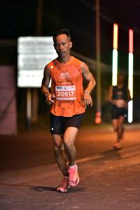 BIB: 20617
                            <button type="button" onclick="openModal(13740559)" class="btn btn-primary btn-sm float-right btn-popup" data-toggle="modal" data-target=".modal-high-quality">
                        <i class="fas fa-shopping-cart"></i> Add to Cart
                    </button>
                                            <button type="button" onclick="isThisMe(13740559, true)" class="btn btn-success btn-sm float-right btn-popup btn-isme hidden" data-toggle="tooltip" data-placement="bottom" title="นี่คือรูปของคุณใช่ไหม คลิกที่นี่เพื่อเอาเข้าอัลบั้ม">
                        <i class="fas fa-plus"></i> Add to album
                    </button>
                    <button type="button" onclick="isThisMe(13740559, false)" class="btn btn-warning btn-sm float-right btn-popup btn-isnotme hidden">
                        <i class="fas fa-ban"></i> Remove from album
                    </button>