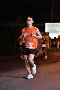 BIB: 26025
                            <button type="button" onclick="openModal(13742075)" class="btn btn-primary btn-sm float-right btn-popup" data-toggle="modal" data-target=".modal-high-quality">
                        <i class="fas fa-shopping-cart"></i> Add to Cart
                    </button>
                                            <button type="button" onclick="isThisMe(13742075, true)" class="btn btn-success btn-sm float-right btn-popup btn-isme hidden" data-toggle="tooltip" data-placement="bottom" title="นี่คือรูปของคุณใช่ไหม คลิกที่นี่เพื่อเอาเข้าอัลบั้ม">
                        <i class="fas fa-plus"></i> Add to album
                    </button>
                    <button type="button" onclick="isThisMe(13742075, false)" class="btn btn-warning btn-sm float-right btn-popup btn-isnotme hidden">
                        <i class="fas fa-ban"></i> Remove from album
                    </button>