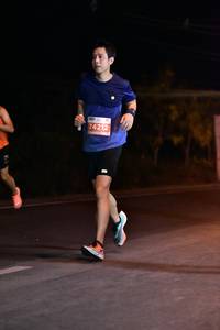 BIB: 74212, 
                            <button type="button" onclick="openModal(13750435)" class="btn btn-primary btn-sm float-right btn-popup" data-toggle="modal" data-target=".modal-high-quality">
                        <i class="fas fa-shopping-cart"></i> Add to Cart
                    </button>
                                            <button type="button" onclick="isThisMe(13750435, true)" class="btn btn-success btn-sm float-right btn-popup btn-isme hidden" data-toggle="tooltip" data-placement="bottom" title="นี่คือรูปของคุณใช่ไหม คลิกที่นี่เพื่อเอาเข้าอัลบั้ม">
                        <i class="fas fa-plus"></i> Add to album
                    </button>
                    <button type="button" onclick="isThisMe(13750435, false)" class="btn btn-warning btn-sm float-right btn-popup btn-isnotme hidden">
                        <i class="fas fa-ban"></i> Remove from album
                    </button>