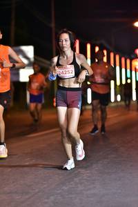 BIB: 24252
                            <button type="button" onclick="openModal(13747902)" class="btn btn-primary btn-sm float-right btn-popup" data-toggle="modal" data-target=".modal-high-quality">
                        <i class="fas fa-shopping-cart"></i> Add to Cart
                    </button>
                                            <button type="button" onclick="isThisMe(13747902, true)" class="btn btn-success btn-sm float-right btn-popup btn-isme hidden" data-toggle="tooltip" data-placement="bottom" title="นี่คือรูปของคุณใช่ไหม คลิกที่นี่เพื่อเอาเข้าอัลบั้ม">
                        <i class="fas fa-plus"></i> Add to album
                    </button>
                    <button type="button" onclick="isThisMe(13747902, false)" class="btn btn-warning btn-sm float-right btn-popup btn-isnotme hidden">
                        <i class="fas fa-ban"></i> Remove from album
                    </button>