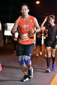 BIB: 21406
                            <button type="button" onclick="openModal(13762547)" class="btn btn-primary btn-sm float-right btn-popup" data-toggle="modal" data-target=".modal-high-quality">
                        <i class="fas fa-shopping-cart"></i> Add to Cart
                    </button>
                                            <button type="button" onclick="isThisMe(13762547, true)" class="btn btn-success btn-sm float-right btn-popup btn-isme hidden" data-toggle="tooltip" data-placement="bottom" title="นี่คือรูปของคุณใช่ไหม คลิกที่นี่เพื่อเอาเข้าอัลบั้ม">
                        <i class="fas fa-plus"></i> Add to album
                    </button>
                    <button type="button" onclick="isThisMe(13762547, false)" class="btn btn-warning btn-sm float-right btn-popup btn-isnotme hidden">
                        <i class="fas fa-ban"></i> Remove from album
                    </button>