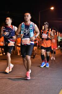 BIB: 20152, 20512, 2297
                            <button type="button" onclick="openModal(13765248)" class="btn btn-primary btn-sm float-right btn-popup" data-toggle="modal" data-target=".modal-high-quality">
                        <i class="fas fa-shopping-cart"></i> Add to Cart
                    </button>
                                            <button type="button" onclick="isThisMe(13765248, true)" class="btn btn-success btn-sm float-right btn-popup btn-isme hidden" data-toggle="tooltip" data-placement="bottom" title="นี่คือรูปของคุณใช่ไหม คลิกที่นี่เพื่อเอาเข้าอัลบั้ม">
                        <i class="fas fa-plus"></i> Add to album
                    </button>
                    <button type="button" onclick="isThisMe(13765248, false)" class="btn btn-warning btn-sm float-right btn-popup btn-isnotme hidden">
                        <i class="fas fa-ban"></i> Remove from album
                    </button>