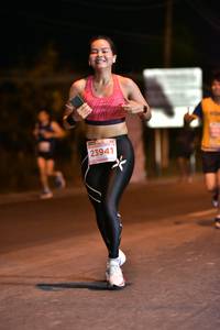 BIB: 23941
                            <button type="button" onclick="openModal(13749417)" class="btn btn-primary btn-sm float-right btn-popup" data-toggle="modal" data-target=".modal-high-quality">
                        <i class="fas fa-shopping-cart"></i> Add to Cart
                    </button>
                                            <button type="button" onclick="isThisMe(13749417, true)" class="btn btn-success btn-sm float-right btn-popup btn-isme hidden" data-toggle="tooltip" data-placement="bottom" title="นี่คือรูปของคุณใช่ไหม คลิกที่นี่เพื่อเอาเข้าอัลบั้ม">
                        <i class="fas fa-plus"></i> Add to album
                    </button>
                    <button type="button" onclick="isThisMe(13749417, false)" class="btn btn-warning btn-sm float-right btn-popup btn-isnotme hidden">
                        <i class="fas fa-ban"></i> Remove from album
                    </button>