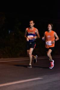 BIB: 6977, 23921
                            <button type="button" onclick="openModal(13741722)" class="btn btn-primary btn-sm float-right btn-popup" data-toggle="modal" data-target=".modal-high-quality">
                        <i class="fas fa-shopping-cart"></i> Add to Cart
                    </button>
                                            <button type="button" onclick="isThisMe(13741722, true)" class="btn btn-success btn-sm float-right btn-popup btn-isme hidden" data-toggle="tooltip" data-placement="bottom" title="นี่คือรูปของคุณใช่ไหม คลิกที่นี่เพื่อเอาเข้าอัลบั้ม">
                        <i class="fas fa-plus"></i> Add to album
                    </button>
                    <button type="button" onclick="isThisMe(13741722, false)" class="btn btn-warning btn-sm float-right btn-popup btn-isnotme hidden">
                        <i class="fas fa-ban"></i> Remove from album
                    </button>