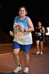 BIB: 76212
                            <button type="button" onclick="openModal(14872502)" class="btn btn-primary btn-sm float-right btn-popup" data-toggle="modal" data-target=".modal-high-quality">
                        <i class="fas fa-shopping-cart"></i> Add to Cart
                    </button>
                                            <button type="button" onclick="isThisMe(14872502, true)" class="btn btn-success btn-sm float-right btn-popup btn-isme hidden" data-toggle="tooltip" data-placement="bottom" title="นี่คือรูปของคุณใช่ไหม คลิกที่นี่เพื่อเอาเข้าอัลบั้ม">
                        <i class="fas fa-plus"></i> Add to album
                    </button>
                    <button type="button" onclick="isThisMe(14872502, false)" class="btn btn-warning btn-sm float-right btn-popup btn-isnotme hidden">
                        <i class="fas fa-ban"></i> Remove from album
                    </button>