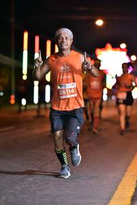 BIB: 26114
                            <button type="button" onclick="openModal(13749049)" class="btn btn-primary btn-sm float-right btn-popup" data-toggle="modal" data-target=".modal-high-quality">
                        <i class="fas fa-shopping-cart"></i> Add to Cart
                    </button>
                                            <button type="button" onclick="isThisMe(13749049, true)" class="btn btn-success btn-sm float-right btn-popup btn-isme hidden" data-toggle="tooltip" data-placement="bottom" title="นี่คือรูปของคุณใช่ไหม คลิกที่นี่เพื่อเอาเข้าอัลบั้ม">
                        <i class="fas fa-plus"></i> Add to album
                    </button>
                    <button type="button" onclick="isThisMe(13749049, false)" class="btn btn-warning btn-sm float-right btn-popup btn-isnotme hidden">
                        <i class="fas fa-ban"></i> Remove from album
                    </button>