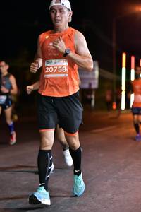 BIB: 20758
                            <button type="button" onclick="openModal(13752109)" class="btn btn-primary btn-sm float-right btn-popup" data-toggle="modal" data-target=".modal-high-quality">
                        <i class="fas fa-shopping-cart"></i> Add to Cart
                    </button>
                                            <button type="button" onclick="isThisMe(13752109, true)" class="btn btn-success btn-sm float-right btn-popup btn-isme hidden" data-toggle="tooltip" data-placement="bottom" title="นี่คือรูปของคุณใช่ไหม คลิกที่นี่เพื่อเอาเข้าอัลบั้ม">
                        <i class="fas fa-plus"></i> Add to album
                    </button>
                    <button type="button" onclick="isThisMe(13752109, false)" class="btn btn-warning btn-sm float-right btn-popup btn-isnotme hidden">
                        <i class="fas fa-ban"></i> Remove from album
                    </button>