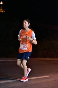 BIB: 27894
                            <button type="button" onclick="openModal(13755077)" class="btn btn-primary btn-sm float-right btn-popup" data-toggle="modal" data-target=".modal-high-quality">
                        <i class="fas fa-shopping-cart"></i> Add to Cart
                    </button>
                                            <button type="button" onclick="isThisMe(13755077, true)" class="btn btn-success btn-sm float-right btn-popup btn-isme hidden" data-toggle="tooltip" data-placement="bottom" title="นี่คือรูปของคุณใช่ไหม คลิกที่นี่เพื่อเอาเข้าอัลบั้ม">
                        <i class="fas fa-plus"></i> Add to album
                    </button>
                    <button type="button" onclick="isThisMe(13755077, false)" class="btn btn-warning btn-sm float-right btn-popup btn-isnotme hidden">
                        <i class="fas fa-ban"></i> Remove from album
                    </button>