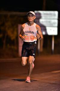 BIB: 0238
                            <button type="button" onclick="openModal(13740007)" class="btn btn-primary btn-sm float-right btn-popup" data-toggle="modal" data-target=".modal-high-quality">
                        <i class="fas fa-shopping-cart"></i> Add to Cart
                    </button>
                                            <button type="button" onclick="isThisMe(13740007, true)" class="btn btn-success btn-sm float-right btn-popup btn-isme hidden" data-toggle="tooltip" data-placement="bottom" title="นี่คือรูปของคุณใช่ไหม คลิกที่นี่เพื่อเอาเข้าอัลบั้ม">
                        <i class="fas fa-plus"></i> Add to album
                    </button>
                    <button type="button" onclick="isThisMe(13740007, false)" class="btn btn-warning btn-sm float-right btn-popup btn-isnotme hidden">
                        <i class="fas fa-ban"></i> Remove from album
                    </button>