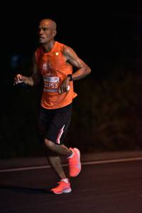 BIB: 25753
                            <button type="button" onclick="openModal(13738314)" class="btn btn-primary btn-sm float-right btn-popup" data-toggle="modal" data-target=".modal-high-quality">
                        <i class="fas fa-shopping-cart"></i> Add to Cart
                    </button>
                                            <button type="button" onclick="isThisMe(13738314, true)" class="btn btn-success btn-sm float-right btn-popup btn-isme hidden" data-toggle="tooltip" data-placement="bottom" title="นี่คือรูปของคุณใช่ไหม คลิกที่นี่เพื่อเอาเข้าอัลบั้ม">
                        <i class="fas fa-plus"></i> Add to album
                    </button>
                    <button type="button" onclick="isThisMe(13738314, false)" class="btn btn-warning btn-sm float-right btn-popup btn-isnotme hidden">
                        <i class="fas fa-ban"></i> Remove from album
                    </button>