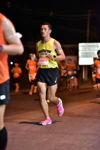 BIB: 28611
                            <button type="button" onclick="openModal(13754634)" class="btn btn-primary btn-sm float-right btn-popup" data-toggle="modal" data-target=".modal-high-quality">
                        <i class="fas fa-shopping-cart"></i> Add to Cart
                    </button>
                                            <button type="button" onclick="isThisMe(13754634, true)" class="btn btn-success btn-sm float-right btn-popup btn-isme hidden" data-toggle="tooltip" data-placement="bottom" title="นี่คือรูปของคุณใช่ไหม คลิกที่นี่เพื่อเอาเข้าอัลบั้ม">
                        <i class="fas fa-plus"></i> Add to album
                    </button>
                    <button type="button" onclick="isThisMe(13754634, false)" class="btn btn-warning btn-sm float-right btn-popup btn-isnotme hidden">
                        <i class="fas fa-ban"></i> Remove from album
                    </button>