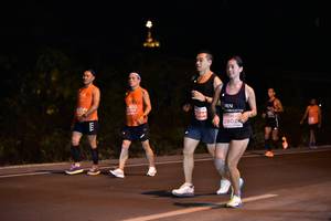 BIB: 244, 2902
                            <button type="button" onclick="openModal(13763240)" class="btn btn-primary btn-sm float-right btn-popup" data-toggle="modal" data-target=".modal-high-quality">
                        <i class="fas fa-shopping-cart"></i> Add to Cart
                    </button>
                                            <button type="button" onclick="isThisMe(13763240, true)" class="btn btn-success btn-sm float-right btn-popup btn-isme hidden" data-toggle="tooltip" data-placement="bottom" title="นี่คือรูปของคุณใช่ไหม คลิกที่นี่เพื่อเอาเข้าอัลบั้ม">
                        <i class="fas fa-plus"></i> Add to album
                    </button>
                    <button type="button" onclick="isThisMe(13763240, false)" class="btn btn-warning btn-sm float-right btn-popup btn-isnotme hidden">
                        <i class="fas fa-ban"></i> Remove from album
                    </button>