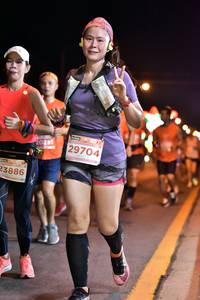 BIB: 0251, 29704, 23886
                            <button type="button" onclick="openModal(13764341)" class="btn btn-primary btn-sm float-right btn-popup" data-toggle="modal" data-target=".modal-high-quality">
                        <i class="fas fa-shopping-cart"></i> Add to Cart
                    </button>
                                            <button type="button" onclick="isThisMe(13764341, true)" class="btn btn-success btn-sm float-right btn-popup btn-isme hidden" data-toggle="tooltip" data-placement="bottom" title="นี่คือรูปของคุณใช่ไหม คลิกที่นี่เพื่อเอาเข้าอัลบั้ม">
                        <i class="fas fa-plus"></i> Add to album
                    </button>
                    <button type="button" onclick="isThisMe(13764341, false)" class="btn btn-warning btn-sm float-right btn-popup btn-isnotme hidden">
                        <i class="fas fa-ban"></i> Remove from album
                    </button>