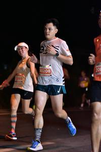 BIB: 80208, 23999
                            <button type="button" onclick="openModal(13751993)" class="btn btn-primary btn-sm float-right btn-popup" data-toggle="modal" data-target=".modal-high-quality">
                        <i class="fas fa-shopping-cart"></i> Add to Cart
                    </button>
                                            <button type="button" onclick="isThisMe(13751993, true)" class="btn btn-success btn-sm float-right btn-popup btn-isme hidden" data-toggle="tooltip" data-placement="bottom" title="นี่คือรูปของคุณใช่ไหม คลิกที่นี่เพื่อเอาเข้าอัลบั้ม">
                        <i class="fas fa-plus"></i> Add to album
                    </button>
                    <button type="button" onclick="isThisMe(13751993, false)" class="btn btn-warning btn-sm float-right btn-popup btn-isnotme hidden">
                        <i class="fas fa-ban"></i> Remove from album
                    </button>