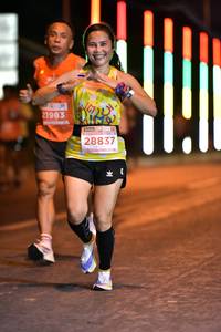 BIB: 21983, 28837
                            <button type="button" onclick="openModal(13748348)" class="btn btn-primary btn-sm float-right btn-popup" data-toggle="modal" data-target=".modal-high-quality">
                        <i class="fas fa-shopping-cart"></i> Add to Cart
                    </button>
                                            <button type="button" onclick="isThisMe(13748348, true)" class="btn btn-success btn-sm float-right btn-popup btn-isme hidden" data-toggle="tooltip" data-placement="bottom" title="นี่คือรูปของคุณใช่ไหม คลิกที่นี่เพื่อเอาเข้าอัลบั้ม">
                        <i class="fas fa-plus"></i> Add to album
                    </button>
                    <button type="button" onclick="isThisMe(13748348, false)" class="btn btn-warning btn-sm float-right btn-popup btn-isnotme hidden">
                        <i class="fas fa-ban"></i> Remove from album
                    </button>