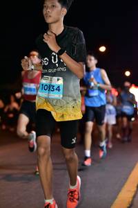 BIB: 10934
                            <button type="button" onclick="openModal(14180514)" class="btn btn-primary btn-sm float-right btn-popup" data-toggle="modal" data-target=".modal-high-quality">
                        <i class="fas fa-shopping-cart"></i> Add to Cart
                    </button>
                                            <button type="button" onclick="isThisMe(14180514, true)" class="btn btn-success btn-sm float-right btn-popup btn-isme hidden" data-toggle="tooltip" data-placement="bottom" title="นี่คือรูปของคุณใช่ไหม คลิกที่นี่เพื่อเอาเข้าอัลบั้ม">
                        <i class="fas fa-plus"></i> Add to album
                    </button>
                    <button type="button" onclick="isThisMe(14180514, false)" class="btn btn-warning btn-sm float-right btn-popup btn-isnotme hidden">
                        <i class="fas fa-ban"></i> Remove from album
                    </button>