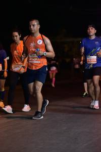 BIB: 25287, 79209, 29167
                            <button type="button" onclick="openModal(14161665)" class="btn btn-primary btn-sm float-right btn-popup" data-toggle="modal" data-target=".modal-high-quality">
                        <i class="fas fa-shopping-cart"></i> Add to Cart
                    </button>
                                            <button type="button" onclick="isThisMe(14161665, true)" class="btn btn-success btn-sm float-right btn-popup btn-isme hidden" data-toggle="tooltip" data-placement="bottom" title="นี่คือรูปของคุณใช่ไหม คลิกที่นี่เพื่อเอาเข้าอัลบั้ม">
                        <i class="fas fa-plus"></i> Add to album
                    </button>
                    <button type="button" onclick="isThisMe(14161665, false)" class="btn btn-warning btn-sm float-right btn-popup btn-isnotme hidden">
                        <i class="fas fa-ban"></i> Remove from album
                    </button>