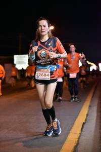 BIB: 22684
                            <button type="button" onclick="openModal(14156118)" class="btn btn-primary btn-sm float-right btn-popup" data-toggle="modal" data-target=".modal-high-quality">
                        <i class="fas fa-shopping-cart"></i> Add to Cart
                    </button>
                                            <button type="button" onclick="isThisMe(14156118, true)" class="btn btn-success btn-sm float-right btn-popup btn-isme hidden" data-toggle="tooltip" data-placement="bottom" title="นี่คือรูปของคุณใช่ไหม คลิกที่นี่เพื่อเอาเข้าอัลบั้ม">
                        <i class="fas fa-plus"></i> Add to album
                    </button>
                    <button type="button" onclick="isThisMe(14156118, false)" class="btn btn-warning btn-sm float-right btn-popup btn-isnotme hidden">
                        <i class="fas fa-ban"></i> Remove from album
                    </button>