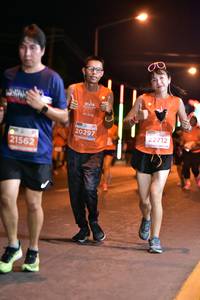 BIB: 20297, 22712, 21562
                            <button type="button" onclick="openModal(13779063)" class="btn btn-primary btn-sm float-right btn-popup" data-toggle="modal" data-target=".modal-high-quality">
                        <i class="fas fa-shopping-cart"></i> Add to Cart
                    </button>
                                            <button type="button" onclick="isThisMe(13779063, true)" class="btn btn-success btn-sm float-right btn-popup btn-isme hidden" data-toggle="tooltip" data-placement="bottom" title="นี่คือรูปของคุณใช่ไหม คลิกที่นี่เพื่อเอาเข้าอัลบั้ม">
                        <i class="fas fa-plus"></i> Add to album
                    </button>
                    <button type="button" onclick="isThisMe(13779063, false)" class="btn btn-warning btn-sm float-right btn-popup btn-isnotme hidden">
                        <i class="fas fa-ban"></i> Remove from album
                    </button>