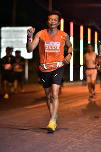 BIB: 26336, 
                            <button type="button" onclick="openModal(13753128)" class="btn btn-primary btn-sm float-right btn-popup" data-toggle="modal" data-target=".modal-high-quality">
                        <i class="fas fa-shopping-cart"></i> Add to Cart
                    </button>
                                            <button type="button" onclick="isThisMe(13753128, true)" class="btn btn-success btn-sm float-right btn-popup btn-isme hidden" data-toggle="tooltip" data-placement="bottom" title="นี่คือรูปของคุณใช่ไหม คลิกที่นี่เพื่อเอาเข้าอัลบั้ม">
                        <i class="fas fa-plus"></i> Add to album
                    </button>
                    <button type="button" onclick="isThisMe(13753128, false)" class="btn btn-warning btn-sm float-right btn-popup btn-isnotme hidden">
                        <i class="fas fa-ban"></i> Remove from album
                    </button>