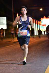 BIB: 20563
                            <button type="button" onclick="openModal(13753112)" class="btn btn-primary btn-sm float-right btn-popup" data-toggle="modal" data-target=".modal-high-quality">
                        <i class="fas fa-shopping-cart"></i> Add to Cart
                    </button>
                                            <button type="button" onclick="isThisMe(13753112, true)" class="btn btn-success btn-sm float-right btn-popup btn-isme hidden" data-toggle="tooltip" data-placement="bottom" title="นี่คือรูปของคุณใช่ไหม คลิกที่นี่เพื่อเอาเข้าอัลบั้ม">
                        <i class="fas fa-plus"></i> Add to album
                    </button>
                    <button type="button" onclick="isThisMe(13753112, false)" class="btn btn-warning btn-sm float-right btn-popup btn-isnotme hidden">
                        <i class="fas fa-ban"></i> Remove from album
                    </button>