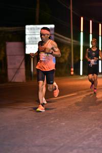 BIB: 762
                            <button type="button" onclick="openModal(13739044)" class="btn btn-primary btn-sm float-right btn-popup" data-toggle="modal" data-target=".modal-high-quality">
                        <i class="fas fa-shopping-cart"></i> Add to Cart
                    </button>
                                            <button type="button" onclick="isThisMe(13739044, true)" class="btn btn-success btn-sm float-right btn-popup btn-isme hidden" data-toggle="tooltip" data-placement="bottom" title="นี่คือรูปของคุณใช่ไหม คลิกที่นี่เพื่อเอาเข้าอัลบั้ม">
                        <i class="fas fa-plus"></i> Add to album
                    </button>
                    <button type="button" onclick="isThisMe(13739044, false)" class="btn btn-warning btn-sm float-right btn-popup btn-isnotme hidden">
                        <i class="fas fa-ban"></i> Remove from album
                    </button>