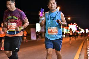 BIB: 2150, 25302
                            <button type="button" onclick="openModal(13763325)" class="btn btn-primary btn-sm float-right btn-popup" data-toggle="modal" data-target=".modal-high-quality">
                        <i class="fas fa-shopping-cart"></i> Add to Cart
                    </button>
                                            <button type="button" onclick="isThisMe(13763325, true)" class="btn btn-success btn-sm float-right btn-popup btn-isme hidden" data-toggle="tooltip" data-placement="bottom" title="นี่คือรูปของคุณใช่ไหม คลิกที่นี่เพื่อเอาเข้าอัลบั้ม">
                        <i class="fas fa-plus"></i> Add to album
                    </button>
                    <button type="button" onclick="isThisMe(13763325, false)" class="btn btn-warning btn-sm float-right btn-popup btn-isnotme hidden">
                        <i class="fas fa-ban"></i> Remove from album
                    </button>