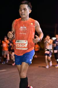 BIB: 2021, 25806
                            <button type="button" onclick="openModal(13765529)" class="btn btn-primary btn-sm float-right btn-popup" data-toggle="modal" data-target=".modal-high-quality">
                        <i class="fas fa-shopping-cart"></i> Add to Cart
                    </button>
                                            <button type="button" onclick="isThisMe(13765529, true)" class="btn btn-success btn-sm float-right btn-popup btn-isme hidden" data-toggle="tooltip" data-placement="bottom" title="นี่คือรูปของคุณใช่ไหม คลิกที่นี่เพื่อเอาเข้าอัลบั้ม">
                        <i class="fas fa-plus"></i> Add to album
                    </button>
                    <button type="button" onclick="isThisMe(13765529, false)" class="btn btn-warning btn-sm float-right btn-popup btn-isnotme hidden">
                        <i class="fas fa-ban"></i> Remove from album
                    </button>