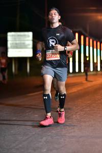 BIB: 27107
                            <button type="button" onclick="openModal(13750266)" class="btn btn-primary btn-sm float-right btn-popup" data-toggle="modal" data-target=".modal-high-quality">
                        <i class="fas fa-shopping-cart"></i> Add to Cart
                    </button>
                                            <button type="button" onclick="isThisMe(13750266, true)" class="btn btn-success btn-sm float-right btn-popup btn-isme hidden" data-toggle="tooltip" data-placement="bottom" title="นี่คือรูปของคุณใช่ไหม คลิกที่นี่เพื่อเอาเข้าอัลบั้ม">
                        <i class="fas fa-plus"></i> Add to album
                    </button>
                    <button type="button" onclick="isThisMe(13750266, false)" class="btn btn-warning btn-sm float-right btn-popup btn-isnotme hidden">
                        <i class="fas fa-ban"></i> Remove from album
                    </button>