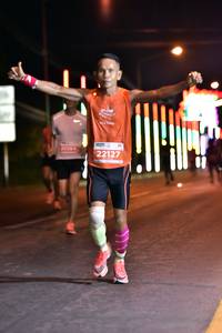 BIB: 20364, 22127
                            <button type="button" onclick="openModal(13741656)" class="btn btn-primary btn-sm float-right btn-popup" data-toggle="modal" data-target=".modal-high-quality">
                        <i class="fas fa-shopping-cart"></i> Add to Cart
                    </button>
                                            <button type="button" onclick="isThisMe(13741656, true)" class="btn btn-success btn-sm float-right btn-popup btn-isme hidden" data-toggle="tooltip" data-placement="bottom" title="นี่คือรูปของคุณใช่ไหม คลิกที่นี่เพื่อเอาเข้าอัลบั้ม">
                        <i class="fas fa-plus"></i> Add to album
                    </button>
                    <button type="button" onclick="isThisMe(13741656, false)" class="btn btn-warning btn-sm float-right btn-popup btn-isnotme hidden">
                        <i class="fas fa-ban"></i> Remove from album
                    </button>