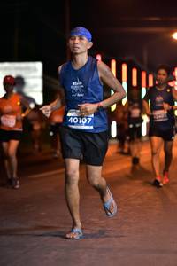 BIB: 40107
                            <button type="button" onclick="openModal(14204947)" class="btn btn-primary btn-sm float-right btn-popup" data-toggle="modal" data-target=".modal-high-quality">
                        <i class="fas fa-shopping-cart"></i> Add to Cart
                    </button>
                                            <button type="button" onclick="isThisMe(14204947, true)" class="btn btn-success btn-sm float-right btn-popup btn-isme hidden" data-toggle="tooltip" data-placement="bottom" title="นี่คือรูปของคุณใช่ไหม คลิกที่นี่เพื่อเอาเข้าอัลบั้ม">
                        <i class="fas fa-plus"></i> Add to album
                    </button>
                    <button type="button" onclick="isThisMe(14204947, false)" class="btn btn-warning btn-sm float-right btn-popup btn-isnotme hidden">
                        <i class="fas fa-ban"></i> Remove from album
                    </button>