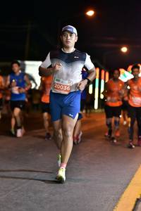 BIB: 20036
                            <button type="button" onclick="openModal(13762461)" class="btn btn-primary btn-sm float-right btn-popup" data-toggle="modal" data-target=".modal-high-quality">
                        <i class="fas fa-shopping-cart"></i> Add to Cart
                    </button>
                                            <button type="button" onclick="isThisMe(13762461, true)" class="btn btn-success btn-sm float-right btn-popup btn-isme hidden" data-toggle="tooltip" data-placement="bottom" title="นี่คือรูปของคุณใช่ไหม คลิกที่นี่เพื่อเอาเข้าอัลบั้ม">
                        <i class="fas fa-plus"></i> Add to album
                    </button>
                    <button type="button" onclick="isThisMe(13762461, false)" class="btn btn-warning btn-sm float-right btn-popup btn-isnotme hidden">
                        <i class="fas fa-ban"></i> Remove from album
                    </button>