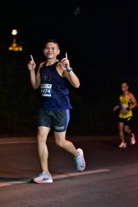 BIB: 6474, 160
                            <button type="button" onclick="openModal(13782510)" class="btn btn-primary btn-sm float-right btn-popup" data-toggle="modal" data-target=".modal-high-quality">
                        <i class="fas fa-shopping-cart"></i> Add to Cart
                    </button>
                                            <button type="button" onclick="isThisMe(13782510, true)" class="btn btn-success btn-sm float-right btn-popup btn-isme hidden" data-toggle="tooltip" data-placement="bottom" title="นี่คือรูปของคุณใช่ไหม คลิกที่นี่เพื่อเอาเข้าอัลบั้ม">
                        <i class="fas fa-plus"></i> Add to album
                    </button>
                    <button type="button" onclick="isThisMe(13782510, false)" class="btn btn-warning btn-sm float-right btn-popup btn-isnotme hidden">
                        <i class="fas fa-ban"></i> Remove from album
                    </button>