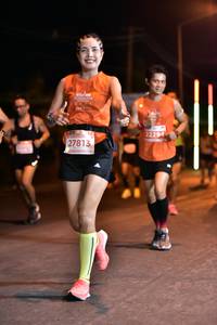 BIB: 22294, 27813
                            <button type="button" onclick="openModal(13754606)" class="btn btn-primary btn-sm float-right btn-popup" data-toggle="modal" data-target=".modal-high-quality">
                        <i class="fas fa-shopping-cart"></i> Add to Cart
                    </button>
                                            <button type="button" onclick="isThisMe(13754606, true)" class="btn btn-success btn-sm float-right btn-popup btn-isme hidden" data-toggle="tooltip" data-placement="bottom" title="นี่คือรูปของคุณใช่ไหม คลิกที่นี่เพื่อเอาเข้าอัลบั้ม">
                        <i class="fas fa-plus"></i> Add to album
                    </button>
                    <button type="button" onclick="isThisMe(13754606, false)" class="btn btn-warning btn-sm float-right btn-popup btn-isnotme hidden">
                        <i class="fas fa-ban"></i> Remove from album
                    </button>