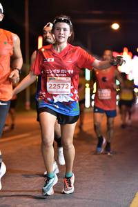 BIB: 22572
                            <button type="button" onclick="openModal(13747097)" class="btn btn-primary btn-sm float-right btn-popup" data-toggle="modal" data-target=".modal-high-quality">
                        <i class="fas fa-shopping-cart"></i> Add to Cart
                    </button>
                                            <button type="button" onclick="isThisMe(13747097, true)" class="btn btn-success btn-sm float-right btn-popup btn-isme hidden" data-toggle="tooltip" data-placement="bottom" title="นี่คือรูปของคุณใช่ไหม คลิกที่นี่เพื่อเอาเข้าอัลบั้ม">
                        <i class="fas fa-plus"></i> Add to album
                    </button>
                    <button type="button" onclick="isThisMe(13747097, false)" class="btn btn-warning btn-sm float-right btn-popup btn-isnotme hidden">
                        <i class="fas fa-ban"></i> Remove from album
                    </button>