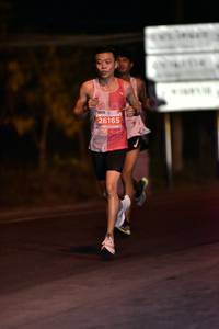 BIB: 26165
                            <button type="button" onclick="openModal(13738583)" class="btn btn-primary btn-sm float-right btn-popup" data-toggle="modal" data-target=".modal-high-quality">
                        <i class="fas fa-shopping-cart"></i> Add to Cart
                    </button>
                                            <button type="button" onclick="isThisMe(13738583, true)" class="btn btn-success btn-sm float-right btn-popup btn-isme hidden" data-toggle="tooltip" data-placement="bottom" title="นี่คือรูปของคุณใช่ไหม คลิกที่นี่เพื่อเอาเข้าอัลบั้ม">
                        <i class="fas fa-plus"></i> Add to album
                    </button>
                    <button type="button" onclick="isThisMe(13738583, false)" class="btn btn-warning btn-sm float-right btn-popup btn-isnotme hidden">
                        <i class="fas fa-ban"></i> Remove from album
                    </button>