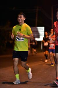 BIB: 47246
                            <button type="button" onclick="openModal(14862005)" class="btn btn-primary btn-sm float-right btn-popup" data-toggle="modal" data-target=".modal-high-quality">
                        <i class="fas fa-shopping-cart"></i> Add to Cart
                    </button>
                                            <button type="button" onclick="isThisMe(14862005, true)" class="btn btn-success btn-sm float-right btn-popup btn-isme hidden" data-toggle="tooltip" data-placement="bottom" title="นี่คือรูปของคุณใช่ไหม คลิกที่นี่เพื่อเอาเข้าอัลบั้ม">
                        <i class="fas fa-plus"></i> Add to album
                    </button>
                    <button type="button" onclick="isThisMe(14862005, false)" class="btn btn-warning btn-sm float-right btn-popup btn-isnotme hidden">
                        <i class="fas fa-ban"></i> Remove from album
                    </button>