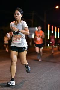 BIB: 28571
                            <button type="button" onclick="openModal(13754097)" class="btn btn-primary btn-sm float-right btn-popup" data-toggle="modal" data-target=".modal-high-quality">
                        <i class="fas fa-shopping-cart"></i> Add to Cart
                    </button>
                                            <button type="button" onclick="isThisMe(13754097, true)" class="btn btn-success btn-sm float-right btn-popup btn-isme hidden" data-toggle="tooltip" data-placement="bottom" title="นี่คือรูปของคุณใช่ไหม คลิกที่นี่เพื่อเอาเข้าอัลบั้ม">
                        <i class="fas fa-plus"></i> Add to album
                    </button>
                    <button type="button" onclick="isThisMe(13754097, false)" class="btn btn-warning btn-sm float-right btn-popup btn-isnotme hidden">
                        <i class="fas fa-ban"></i> Remove from album
                    </button>