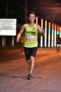 BIB: 22194
                            <button type="button" onclick="openModal(13748759)" class="btn btn-primary btn-sm float-right btn-popup" data-toggle="modal" data-target=".modal-high-quality">
                        <i class="fas fa-shopping-cart"></i> Add to Cart
                    </button>
                                            <button type="button" onclick="isThisMe(13748759, true)" class="btn btn-success btn-sm float-right btn-popup btn-isme hidden" data-toggle="tooltip" data-placement="bottom" title="นี่คือรูปของคุณใช่ไหม คลิกที่นี่เพื่อเอาเข้าอัลบั้ม">
                        <i class="fas fa-plus"></i> Add to album
                    </button>
                    <button type="button" onclick="isThisMe(13748759, false)" class="btn btn-warning btn-sm float-right btn-popup btn-isnotme hidden">
                        <i class="fas fa-ban"></i> Remove from album
                    </button>