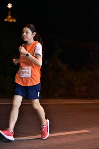 BIB: 27894
                            <button type="button" onclick="openModal(13755082)" class="btn btn-primary btn-sm float-right btn-popup" data-toggle="modal" data-target=".modal-high-quality">
                        <i class="fas fa-shopping-cart"></i> Add to Cart
                    </button>
                                            <button type="button" onclick="isThisMe(13755082, true)" class="btn btn-success btn-sm float-right btn-popup btn-isme hidden" data-toggle="tooltip" data-placement="bottom" title="นี่คือรูปของคุณใช่ไหม คลิกที่นี่เพื่อเอาเข้าอัลบั้ม">
                        <i class="fas fa-plus"></i> Add to album
                    </button>
                    <button type="button" onclick="isThisMe(13755082, false)" class="btn btn-warning btn-sm float-right btn-popup btn-isnotme hidden">
                        <i class="fas fa-ban"></i> Remove from album
                    </button>