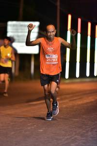 BIB: 25783
                            <button type="button" onclick="openModal(13747267)" class="btn btn-primary btn-sm float-right btn-popup" data-toggle="modal" data-target=".modal-high-quality">
                        <i class="fas fa-shopping-cart"></i> Add to Cart
                    </button>
                                            <button type="button" onclick="isThisMe(13747267, true)" class="btn btn-success btn-sm float-right btn-popup btn-isme hidden" data-toggle="tooltip" data-placement="bottom" title="นี่คือรูปของคุณใช่ไหม คลิกที่นี่เพื่อเอาเข้าอัลบั้ม">
                        <i class="fas fa-plus"></i> Add to album
                    </button>
                    <button type="button" onclick="isThisMe(13747267, false)" class="btn btn-warning btn-sm float-right btn-popup btn-isnotme hidden">
                        <i class="fas fa-ban"></i> Remove from album
                    </button>