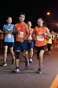 BIB: 29818, 25154, 27913
                            <button type="button" onclick="openModal(13780933)" class="btn btn-primary btn-sm float-right btn-popup" data-toggle="modal" data-target=".modal-high-quality">
                        <i class="fas fa-shopping-cart"></i> Add to Cart
                    </button>
                                            <button type="button" onclick="isThisMe(13780933, true)" class="btn btn-success btn-sm float-right btn-popup btn-isme hidden" data-toggle="tooltip" data-placement="bottom" title="นี่คือรูปของคุณใช่ไหม คลิกที่นี่เพื่อเอาเข้าอัลบั้ม">
                        <i class="fas fa-plus"></i> Add to album
                    </button>
                    <button type="button" onclick="isThisMe(13780933, false)" class="btn btn-warning btn-sm float-right btn-popup btn-isnotme hidden">
                        <i class="fas fa-ban"></i> Remove from album
                    </button>