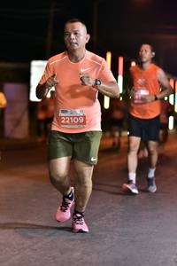 BIB: 22109
                            <button type="button" onclick="openModal(13762387)" class="btn btn-primary btn-sm float-right btn-popup" data-toggle="modal" data-target=".modal-high-quality">
                        <i class="fas fa-shopping-cart"></i> Add to Cart
                    </button>
                                            <button type="button" onclick="isThisMe(13762387, true)" class="btn btn-success btn-sm float-right btn-popup btn-isme hidden" data-toggle="tooltip" data-placement="bottom" title="นี่คือรูปของคุณใช่ไหม คลิกที่นี่เพื่อเอาเข้าอัลบั้ม">
                        <i class="fas fa-plus"></i> Add to album
                    </button>
                    <button type="button" onclick="isThisMe(13762387, false)" class="btn btn-warning btn-sm float-right btn-popup btn-isnotme hidden">
                        <i class="fas fa-ban"></i> Remove from album
                    </button>