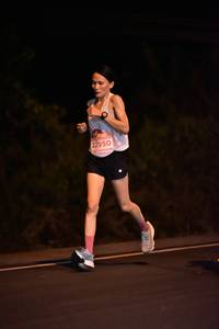 BIB: 22950
                            <button type="button" onclick="openModal(13738682)" class="btn btn-primary btn-sm float-right btn-popup" data-toggle="modal" data-target=".modal-high-quality">
                        <i class="fas fa-shopping-cart"></i> Add to Cart
                    </button>
                                            <button type="button" onclick="isThisMe(13738682, true)" class="btn btn-success btn-sm float-right btn-popup btn-isme hidden" data-toggle="tooltip" data-placement="bottom" title="นี่คือรูปของคุณใช่ไหม คลิกที่นี่เพื่อเอาเข้าอัลบั้ม">
                        <i class="fas fa-plus"></i> Add to album
                    </button>
                    <button type="button" onclick="isThisMe(13738682, false)" class="btn btn-warning btn-sm float-right btn-popup btn-isnotme hidden">
                        <i class="fas fa-ban"></i> Remove from album
                    </button>